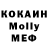 Бутират BDO Vova Sidorchuk
