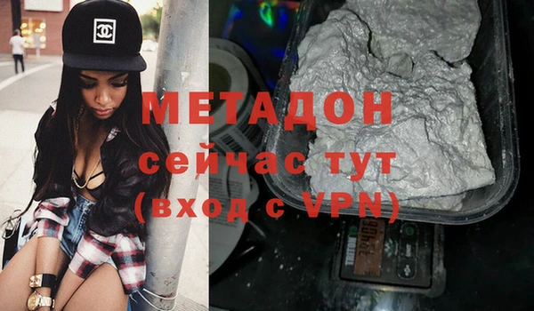 ГАЛЛЮЦИНОГЕННЫЕ ГРИБЫ Вяземский
