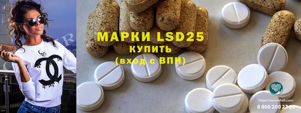 ГАЛЛЮЦИНОГЕННЫЕ ГРИБЫ Вяземский
