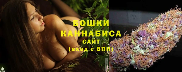 бошки Волоколамск